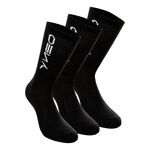 Vêtements NEO Long Socks 