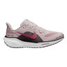 Pegasus 41 Chaussure de running sans stabilisateurs Femmes - violet, noir