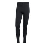 Vêtements adidas adidas Own The Run Winter Collant De Course Hommes-Noir