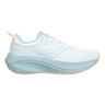 Surge 3 Chaussure De Running Sans Stabilisateurs Femmes-Bleu Clair,Gris