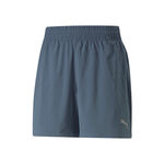 Vêtements Puma 2in1 5in Shorts