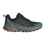 Chaussures De Running adidas Terrex Trailmaker 2 GTX
