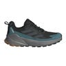 Terrex Trailmaker 2 GTX