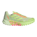 Chaussures De Running adidas Terrex Agravic Flow 2 GTX