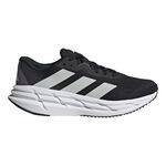 Chaussures De Running adidas Adistar 3