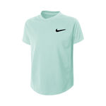 Vêtements De Running Nike Court Dri-Fit Victory Tee