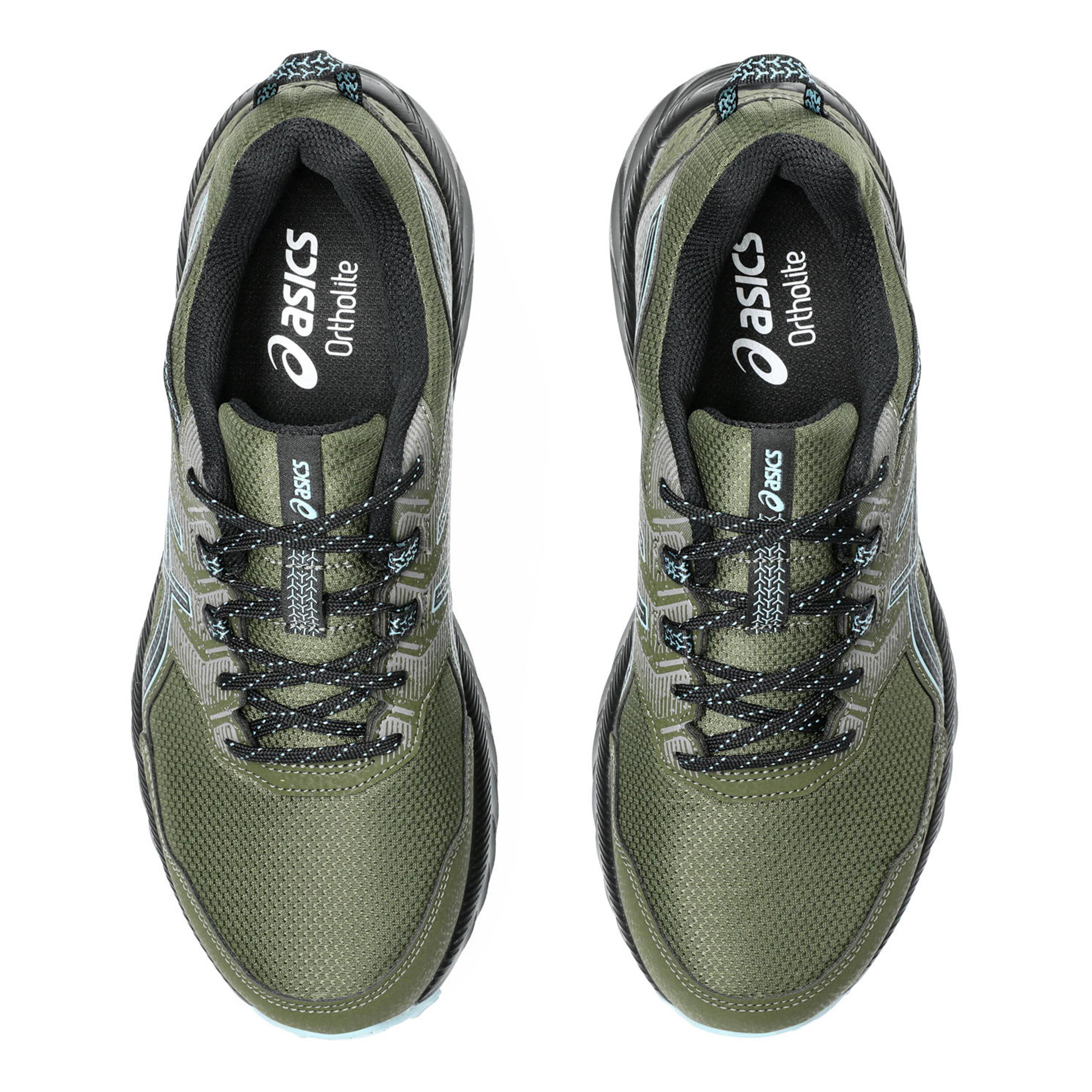 Chaussure asics homme promo clearance
