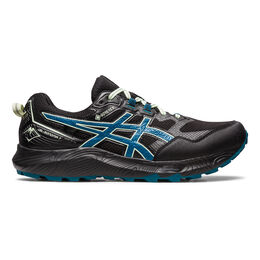 GEL-Sonoma 7 GTX