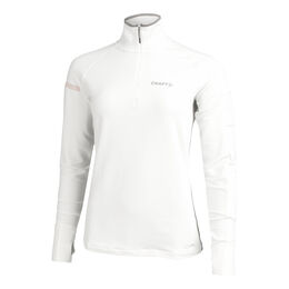 ADV SUBZ Longsleeve