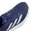 Adizero SL