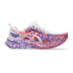 Chaussures De Running ASICS Noosa Tri 16