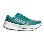 Chaussures De Running adidas Terrex Agravic Speed Ultra