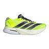 adizero Boston 13