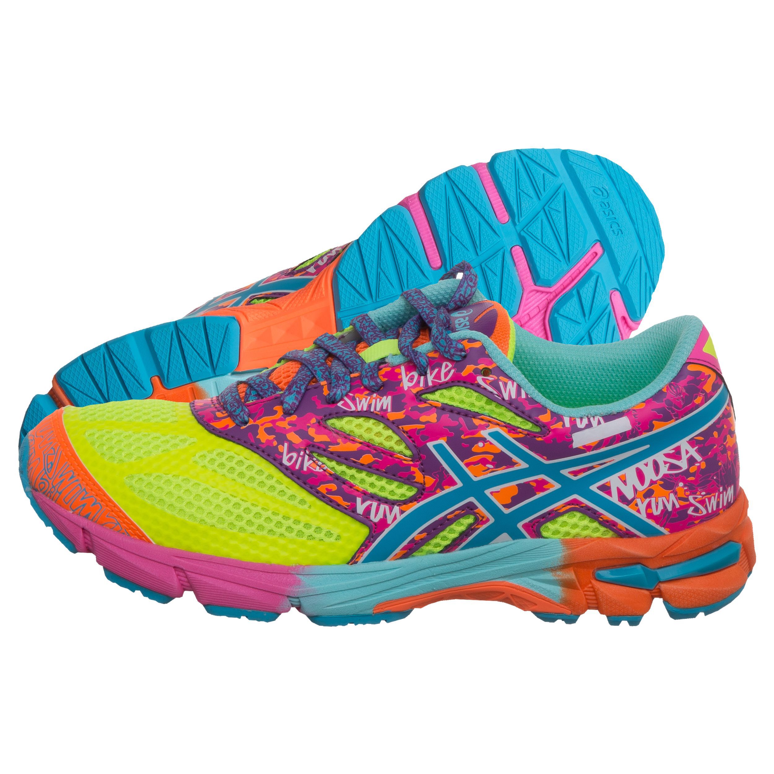 Gel noosa tri 10 discount