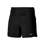 Vêtements Mizuno Multi Pocket Short