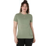 Road Seamless Maillot De Course Femmes-Gris,Bleu