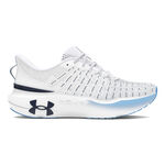 Chaussures De Running Under Armour Infinite Elite
