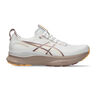 Gel-Kayano 32