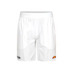 Vêtements Ellesse Osmond Short
