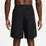 Dri-Fit Challenger 9in Unlined Shorts