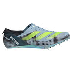 Chaussures De Running adidas Adizero Finesse