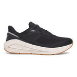 Chaussures De Running Under Armour Sonic 7