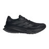 Supernova Rise GTX Chaussure De Running Sans Stabilisateurs Hommes-Noir,Gris Foncé