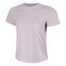 Launch Elite Shortsleeve