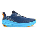 Chaussures De Running Altra Experience Wild