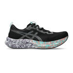 Chaussures De Running ASICS Noosa Tri 16