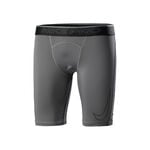 Vêtements Nike Dri-Fit Pro Long Shorts