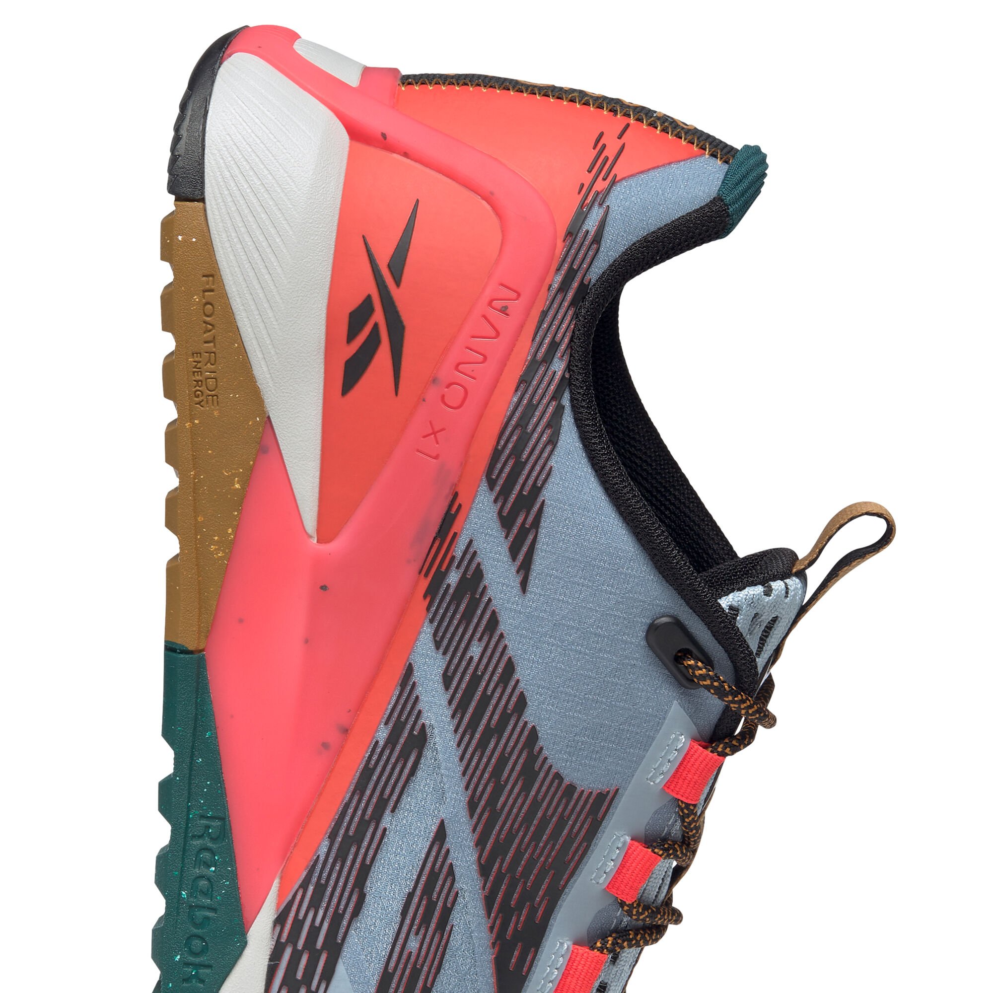 Reebok