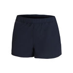 Vêtements Craft ADV Essence 2in1 Stretch Shorts