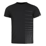 Vêtements NEO Flyweight Teeba