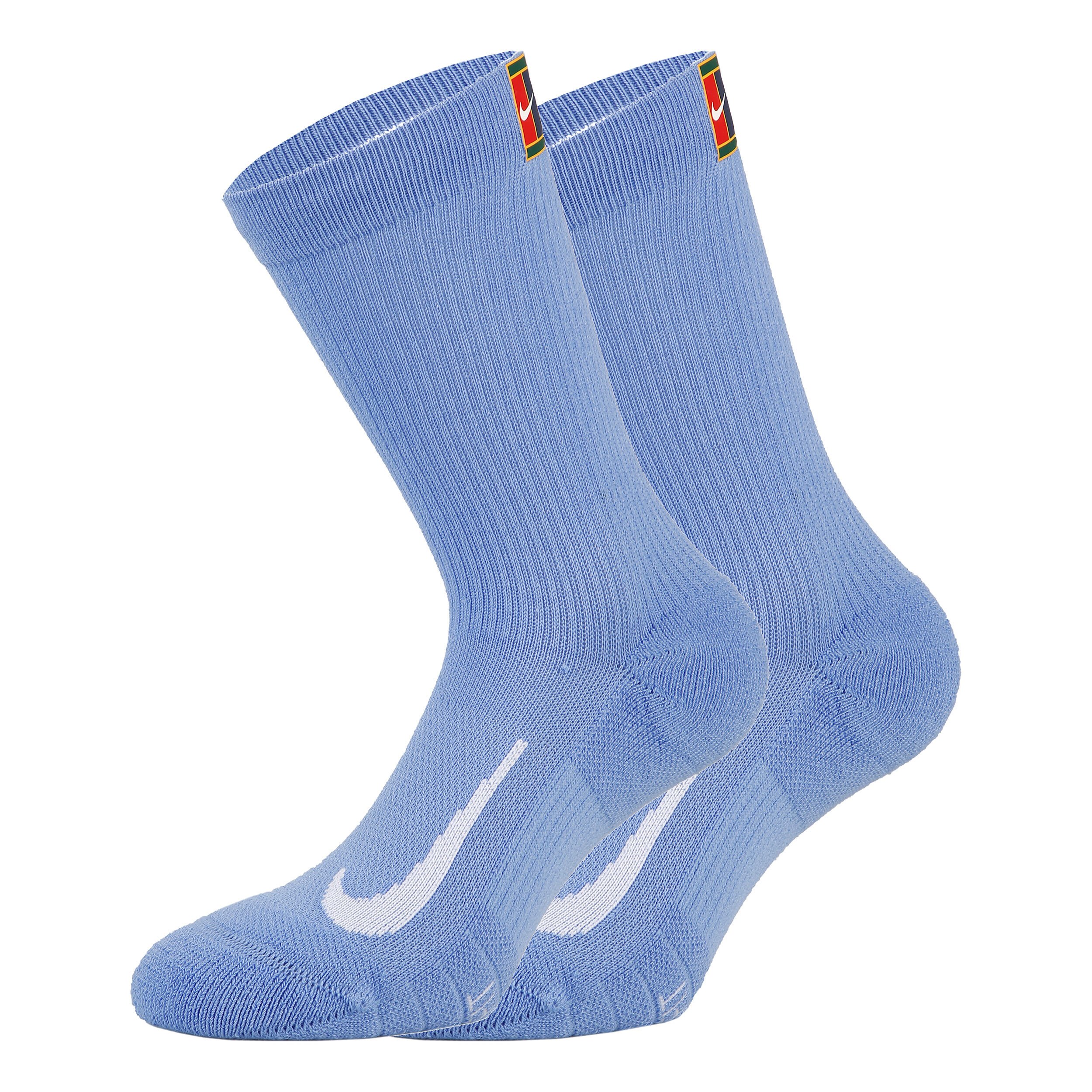 Chaussette nike tennis clearance