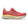 Gel-Kayano 32