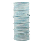 Vêtements P.A.C. Merino Wool Tube