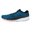 Saucony