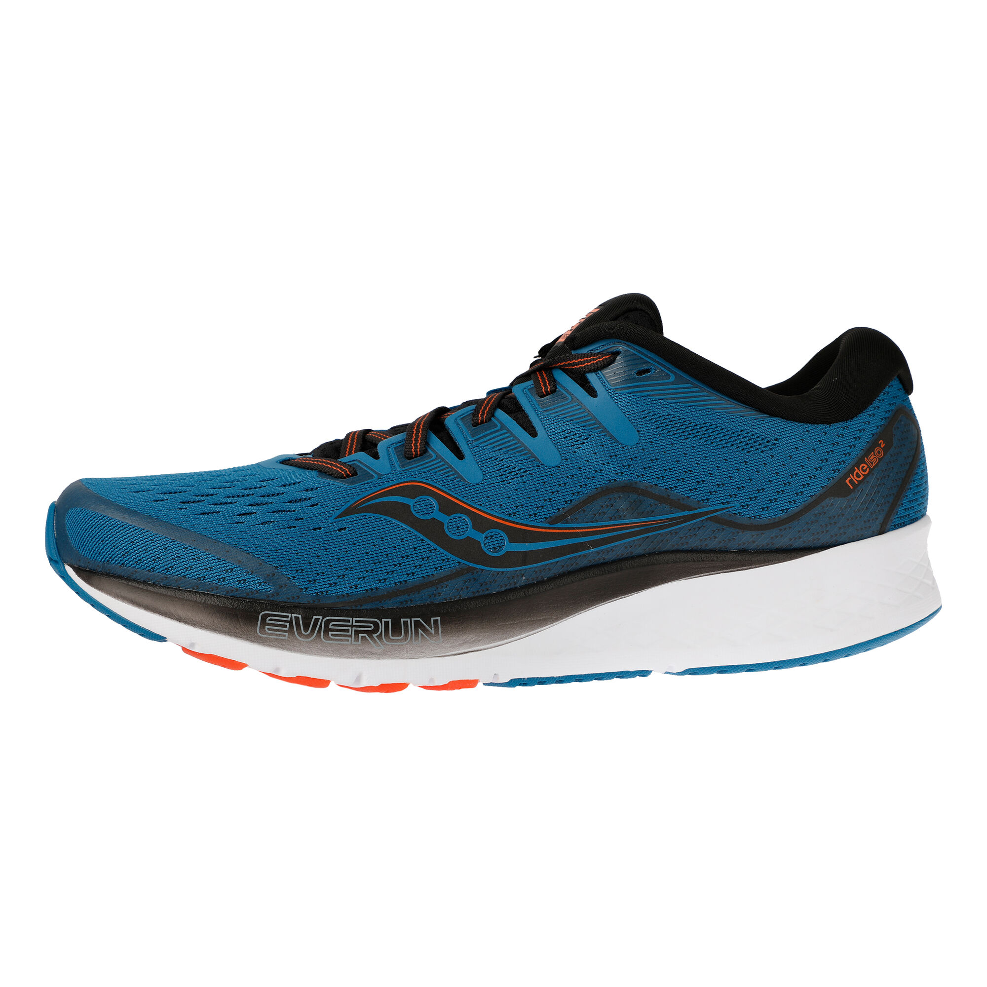 Saucony