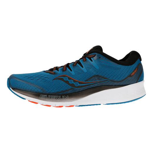 Saucony
