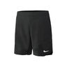Dri-Fit Court 7in Shorts Hommes - noir, 