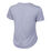 Dri-Fit One Standard Fit Tee