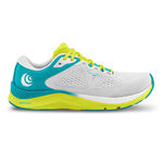 Chaussures De Running TOPO ATHLETIC Fli-Lyte 4 RUN