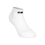 Vêtements CEP Core Run Socks Low Cut 5.0