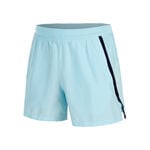 Vêtements Under Armour Launch 5'' Short