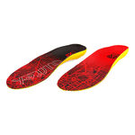 Accessoires Chaussures CURREX RunPro Low