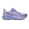 Novablast 5 Chaussure de running sans stabilisateurs Femmes-bleu, violet