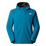 Vêtements De Running The North Face Fontanales Jacket