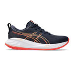 Chaussures De Running ASICS Gel-Cumulus 27