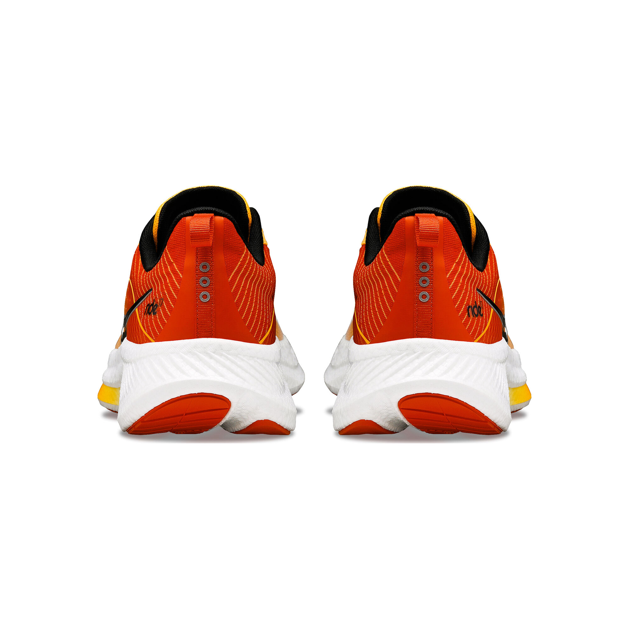 Saucony